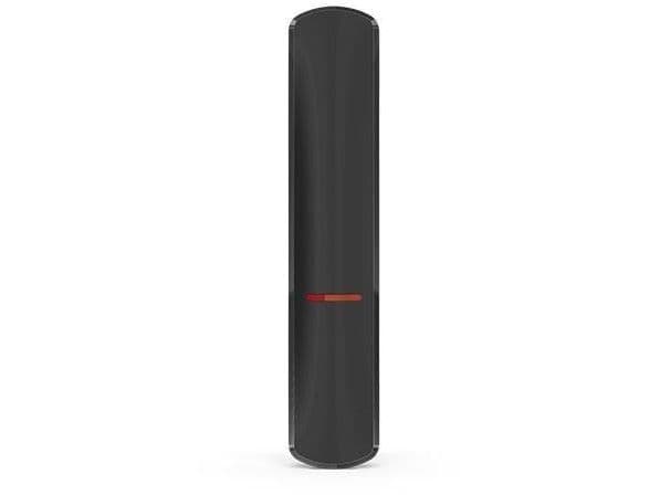Satel XD-2-DG universal kablet sensor