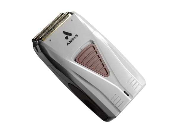 Andis TS-1 yxa