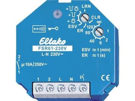 Eltako 30100005