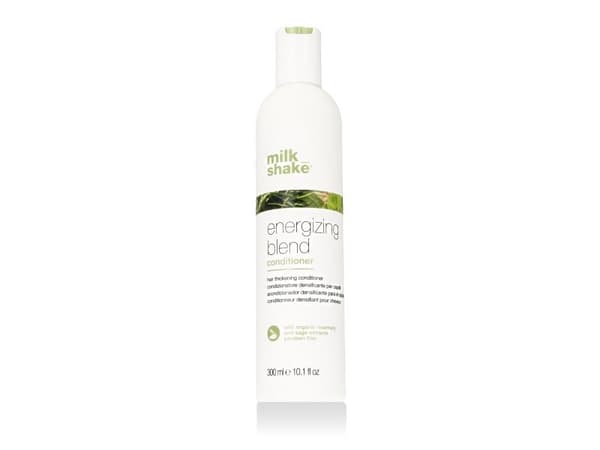 Milk_Shake Energizing Blend Conditioner 300 ml