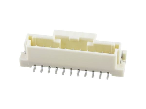 Molex Pin Cabinet PCB 5600201120 1950 pcs