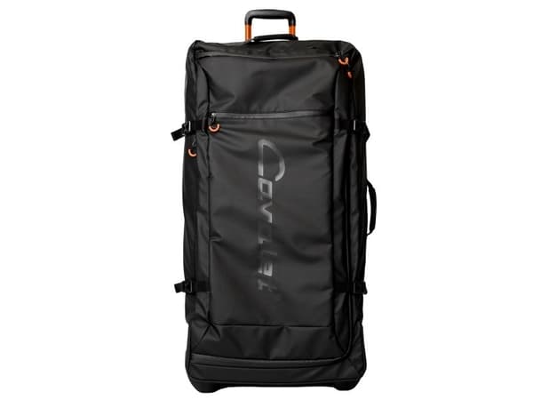 Cargo Väska XL Obsidian