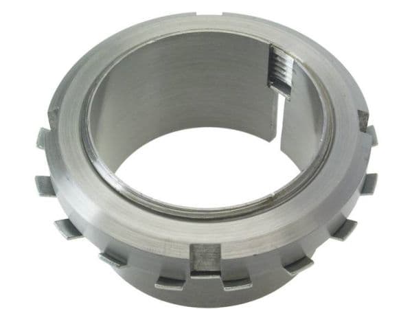 FAG H315 klämhylsa, borrdiameter 65 mm, utvändig diameter 98 mm
