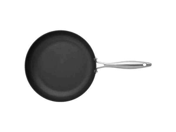 Scanpan stekpanna 28 cm i omslag - CTX