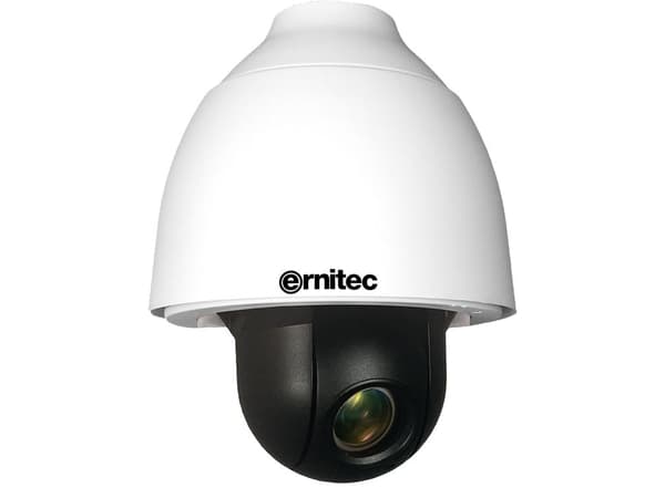Ernitec 0070-05862OPH
