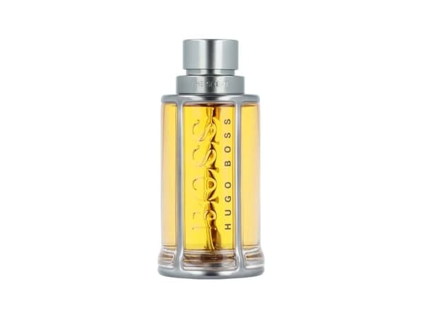Hugo Boss The Scent AS 100ml