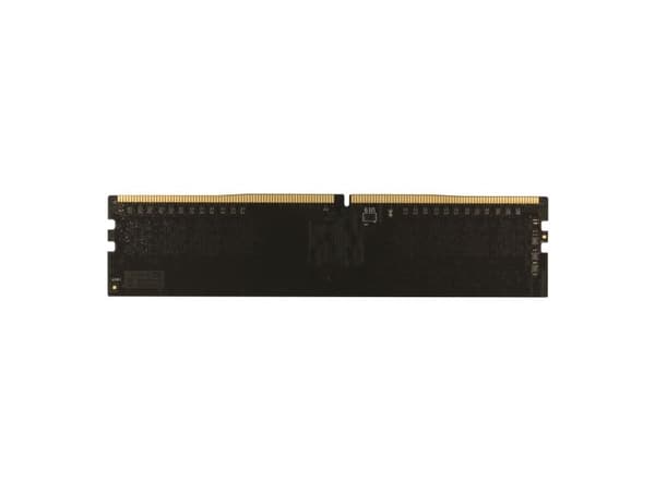 2666 8GB Innovation IT CL19 1,2V LD