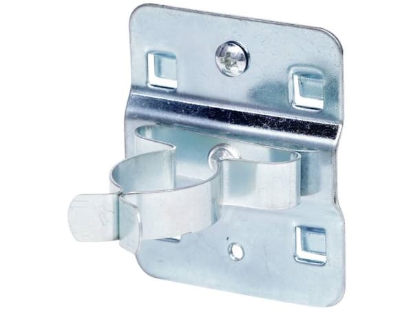 KS Tools 8600836 Klassifikationssystemer 1 stk
