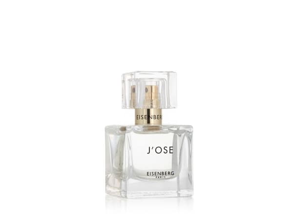 Eisenberg J'ose EDP 30 ml