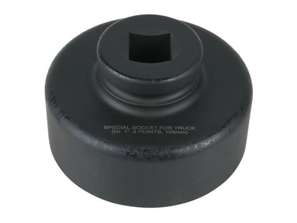 KS Tools 460.3315 460.3315 ##### Akselmutternøkkel