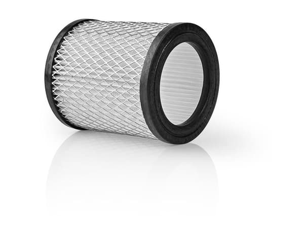 Nedis Rechargeable Vacuum Cleaner and Air Blower