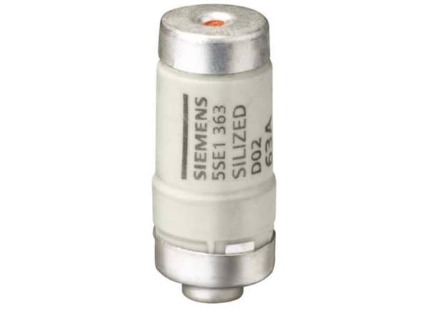Sulake SILIZED D02 35A 400V