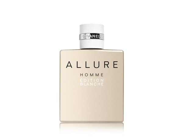 CHANEL ALLURE HOME EDITION BLANCHE (M) EDP/S 100ML