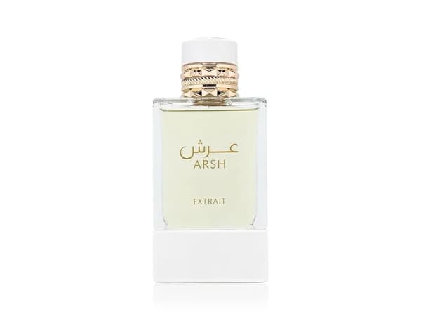 French Avenue Arsh Extrait de Parfum 100 ml (herre)