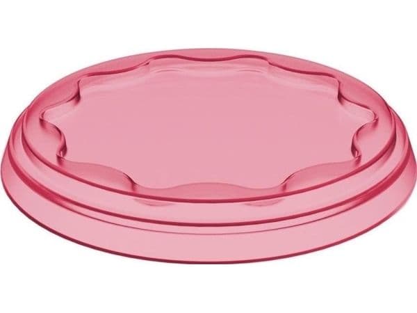 Koziol Yoghurtlokk, 3 stk 3239293