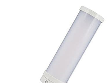 LED-lampa 7W 840 GX24D-2