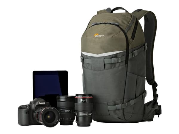 LOWEPRO FLIPSIDE TREK 350