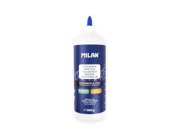 MILAN skollim 1 liter
