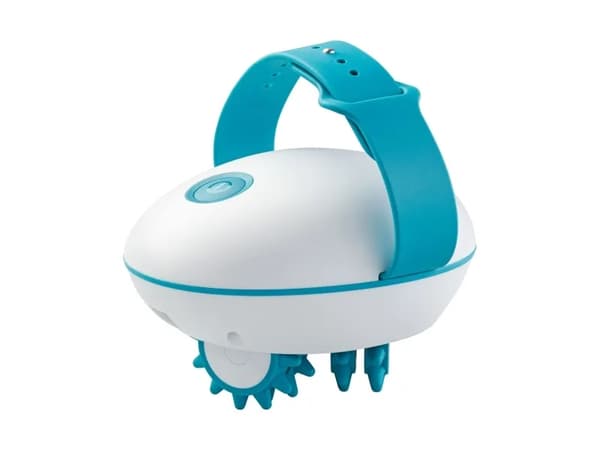 Beurer CM 51 cellulitmassage