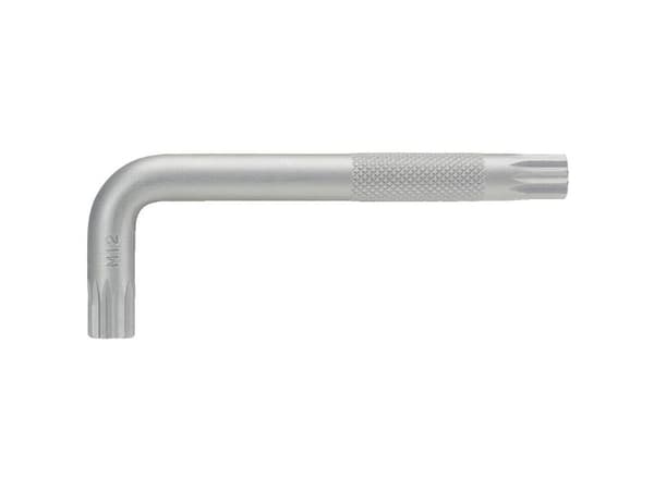 KS Tools 151.4108 vinkelskrutrekker 16 mm