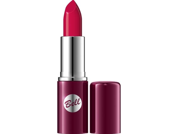 Bell Classic Lipsticks