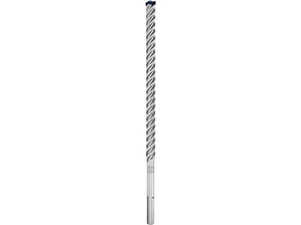 Bosch HAMMERBOR MAX-8X 24X520MM