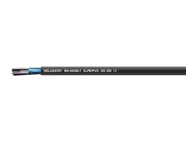 HELUKABEL 11013476