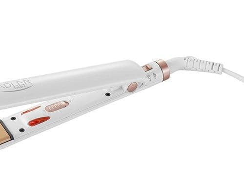 Adler Ceramic straightener AD 2317