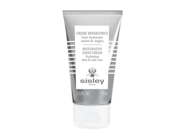 Sisley Restorative, Voide, Naisten, Normaali iho, Ravitseva, 75 ml, Tuubi