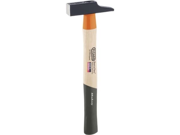 Picard french Joiners' Hammer SecuTec 86