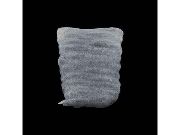 Schjerning Rembrandt akvarellfärg Interference White 843