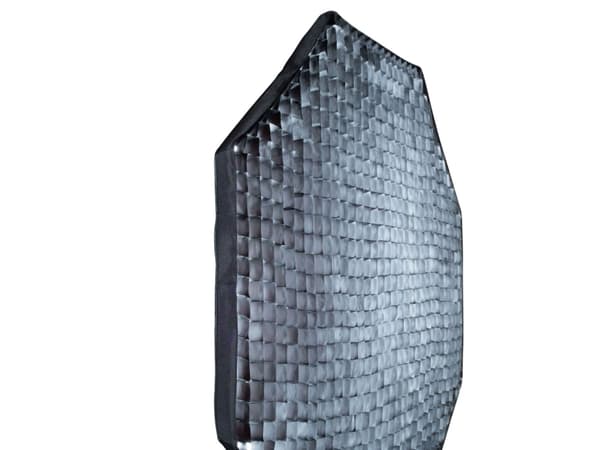 Elinchrom Rotagrid Indirect Octa 150 cm