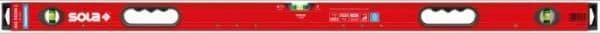 Sola Big Redm 3 120
