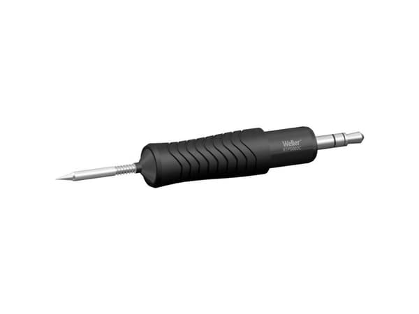 Weller T0050110599