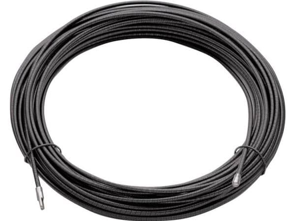 Cimco 140048, 25 m, 0,5 kN