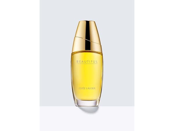 Estée Lauder Beautiful Edp 75 ml, Kvinder