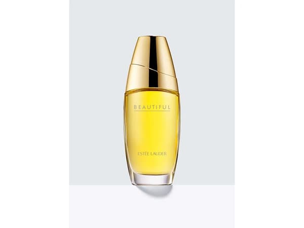 Estee Lauder Beautiful EDP W 75 ml