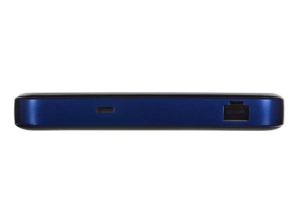 ZTE MU5001 - Mobilsone - 5G LTE