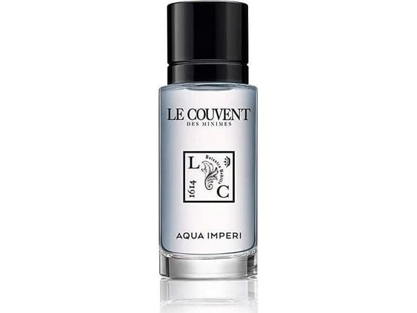 Le Couvent Maison De Parfum Aqua Imperi Eau de Cologne