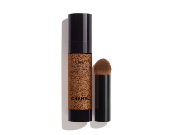 Chanel Les Beiges Water-Fresh Complexion Touch - 20 ml