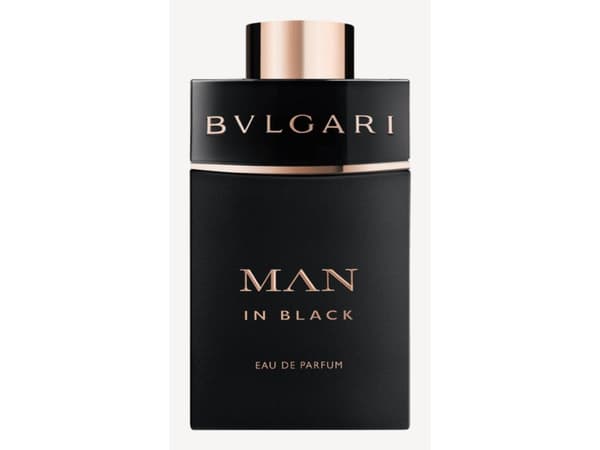 Bvlgari Man in Black EDP M 100 ml
