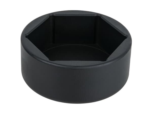 KS Tools 460.0075 460.0075 ##### Akselmutternøkkel