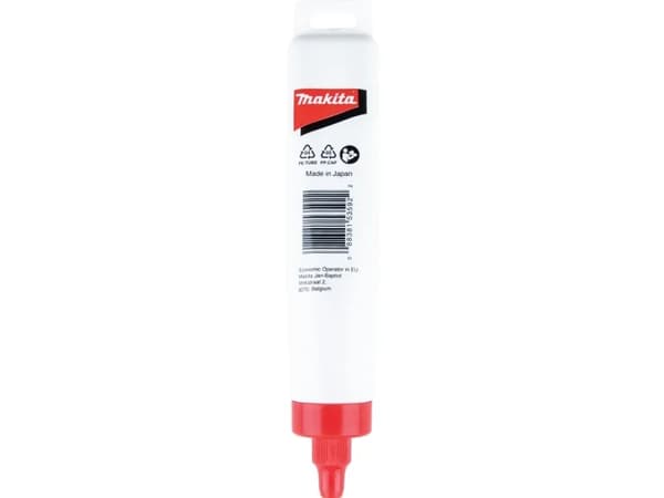 Makita - Gear grease