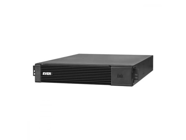 Ever batterimodul för Powerline RT Pro 2/3kVA