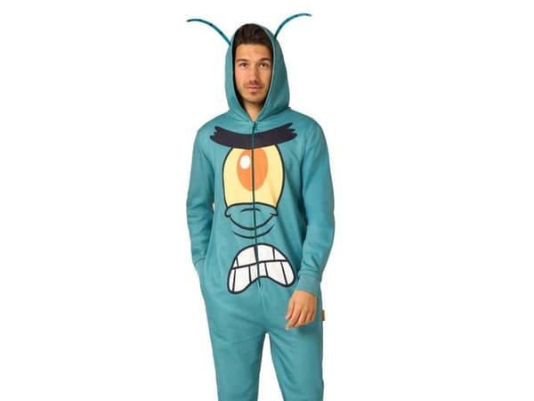 Plankton puku