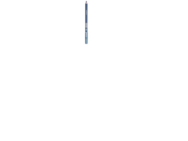 Pupa Multiplay Triple-Purpose Eye Pencil - 1.2g