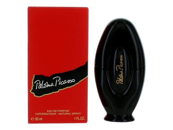 Paloma Picasso EDP 30ml