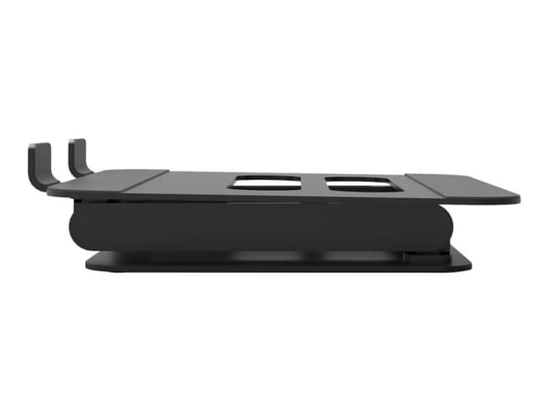 PORT Connect - Ställ för bärbar dator - 10" - 15.6"
