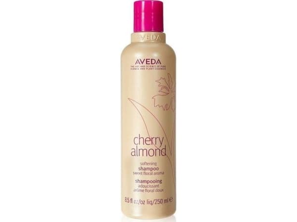 Aveda Cherry Almond Softening Shampoo 250 ml