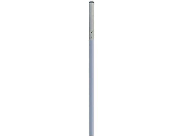 Contrinex induktiv närhetssensor 3 mm flush med PNP DW-AD-603-03